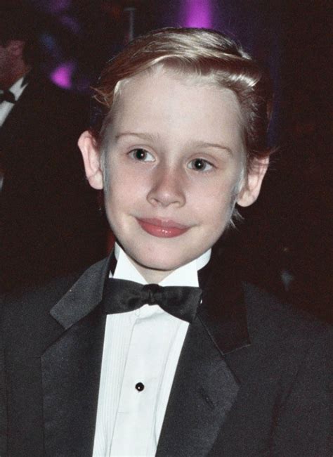 macaulay culkin wikipedia